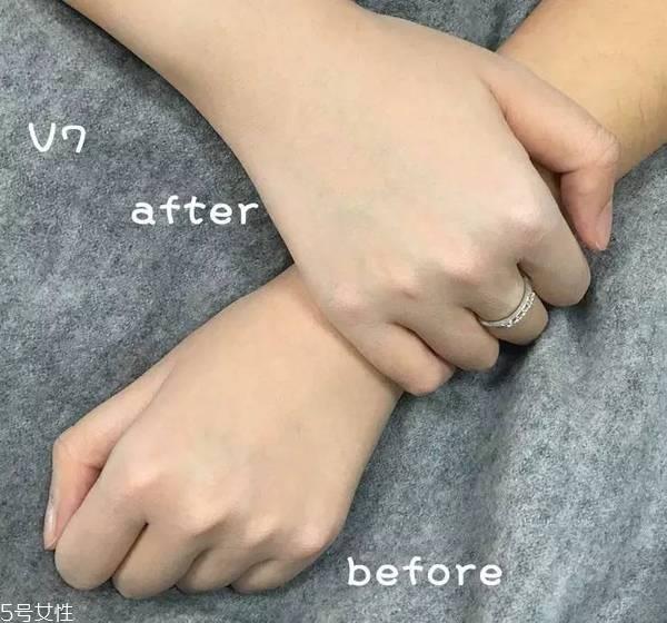 珍珠膏会堵塞毛孔吗 正确使用不会堵塞 珍珠膏会堵塞毛孔吗 正确使用不会堵塞