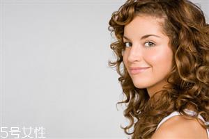 珍珠膏会堵塞毛孔吗 正确使用不会堵塞 珍珠膏会堵塞毛孔吗 正确使用不会堵塞