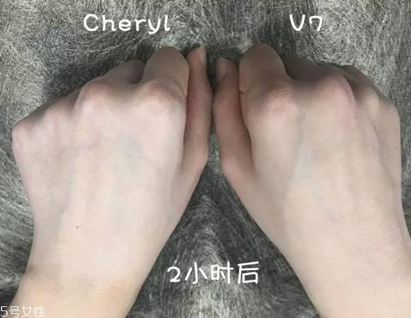 珍珠膏会堵塞毛孔吗 正确使用不会堵塞 珍珠膏会堵塞毛孔吗 正确使用不会堵塞