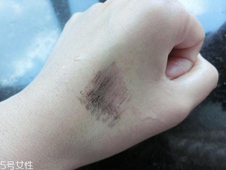 睫毛膏怎么刷好看?给你带来深邃双眸 睫毛膏怎么刷好看?给你带来深邃双眸