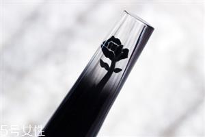 睫毛膏怎么刷好看?给你带来深邃双眸 睫毛膏怎么刷好看?给你带来深邃双眸