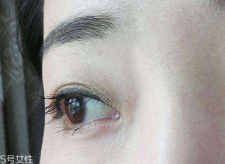 睫毛膏怎么刷好看?给你带来深邃双眸 睫毛膏怎么刷好看?给你带来深邃双眸