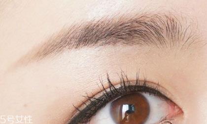睫毛膏怎么刷好看?给你带来深邃双眸 睫毛膏怎么刷好看?给你带来深邃双眸