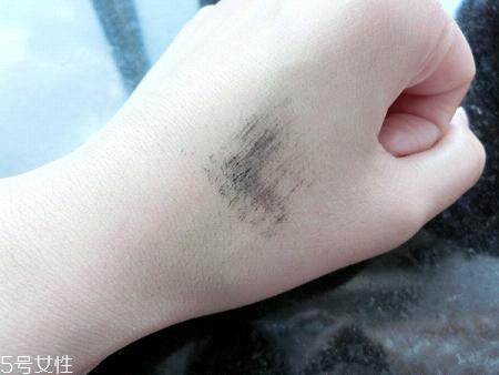 睫毛膏怎么刷好看?给你带来深邃双眸 睫毛膏怎么刷好看?给你带来深邃双眸