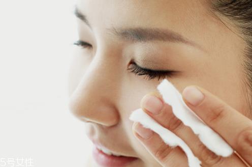 睫毛膏怎么刷好看?给你带来深邃双眸 睫毛膏怎么刷好看?给你带来深邃双眸