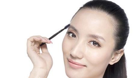 睫毛膏怎么刷好看?给你带来深邃双眸 睫毛膏怎么刷好看?给你带来深邃双眸