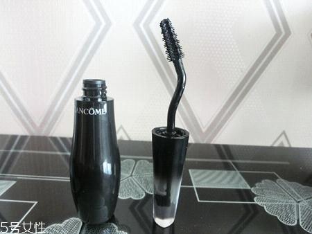 睫毛膏怎么刷好看?给你带来深邃双眸 睫毛膏怎么刷好看?给你带来深邃双眸