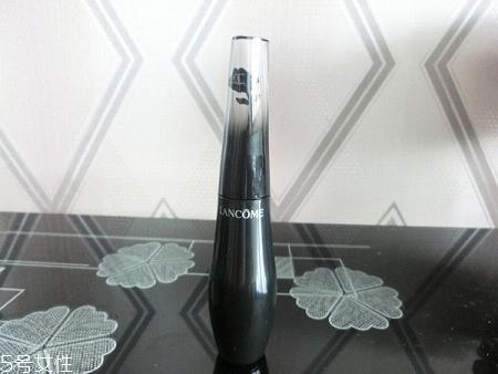 睫毛膏怎么刷好看?给你带来深邃双眸 睫毛膏怎么刷好看?给你带来深邃双眸