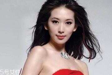 干性皮肤怎么去斑最好 坚持3原则斑点拜拜 干性皮肤怎么去斑最好 坚持3原则斑点拜拜