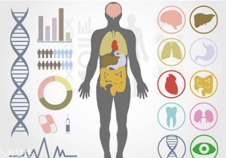 干性皮肤怎么去斑最好 坚持3原则斑点拜拜 干性皮肤怎么去斑最好 坚持3原则斑点拜拜