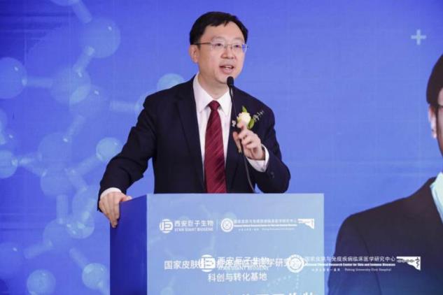 一场胶原蛋白新革命持续席卷中国 国民品牌可复美如何领跑 一场胶原蛋白新革命持续席卷中国 国民品牌可复美如何领跑