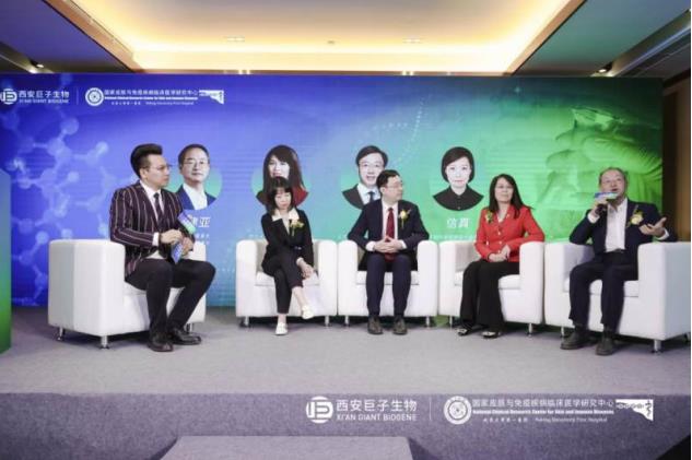 一场胶原蛋白新革命持续席卷中国 国民品牌可复美如何领跑 一场胶原蛋白新革命持续席卷中国 国民品牌可复美如何领跑