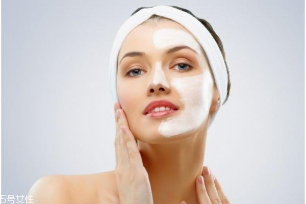 美白面膜自制方法 美白面膜推荐 美白面膜自制方法 美白面膜推荐