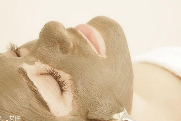 美白面膜自制方法 美白面膜推荐 美白面膜自制方法 美白面膜推荐