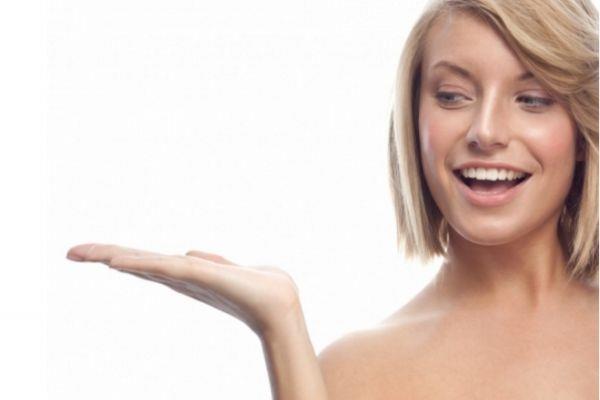 美白面膜自制方法 美白面膜推荐 美白面膜自制方法 美白面膜推荐