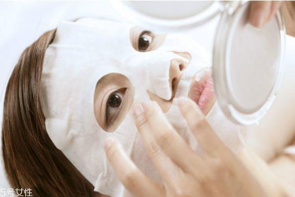 美白面膜自制方法 美白面膜推荐 美白面膜自制方法 美白面膜推荐