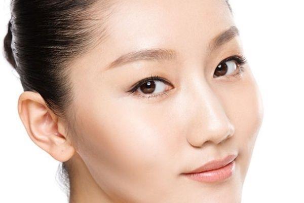 美白面膜自制方法 美白面膜推荐 美白面膜自制方法 美白面膜推荐