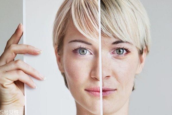 美白面膜自制方法 美白面膜推荐 美白面膜自制方法 美白面膜推荐