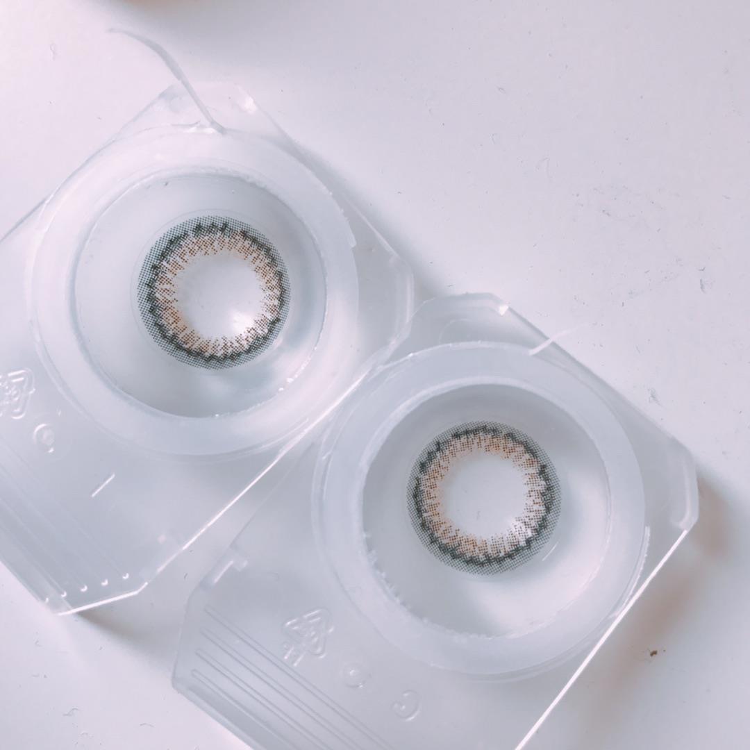 con美瞳怎么样 con美瞳是什么牌子 con美瞳怎么样 con美瞳是什么牌子