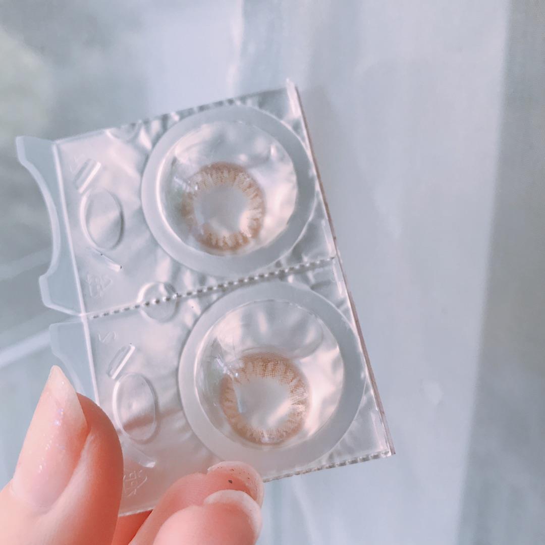 con美瞳怎么样 con美瞳是什么牌子 con美瞳怎么样 con美瞳是什么牌子