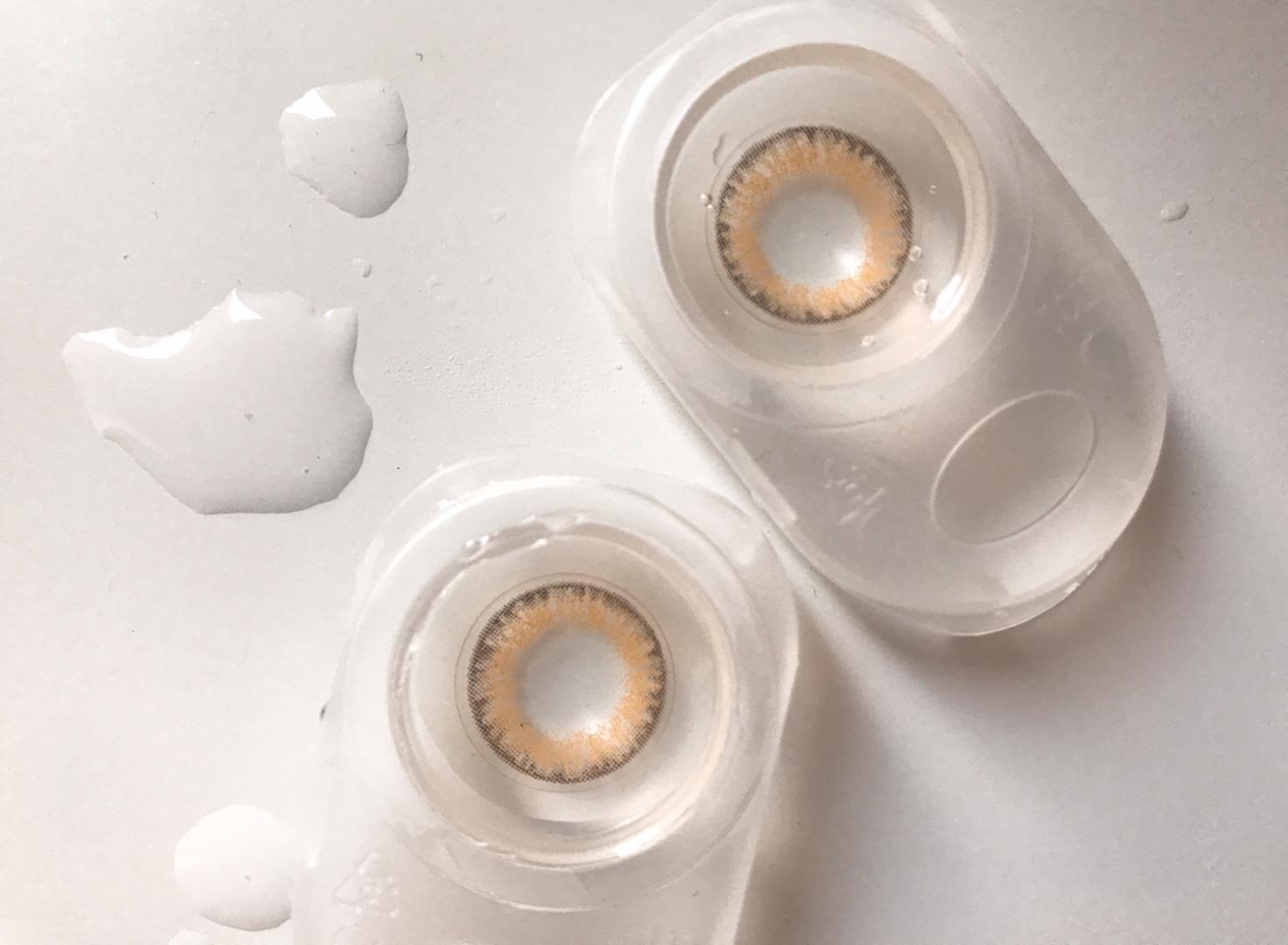 con美瞳怎么样 con美瞳是什么牌子 con美瞳怎么样 con美瞳是什么牌子