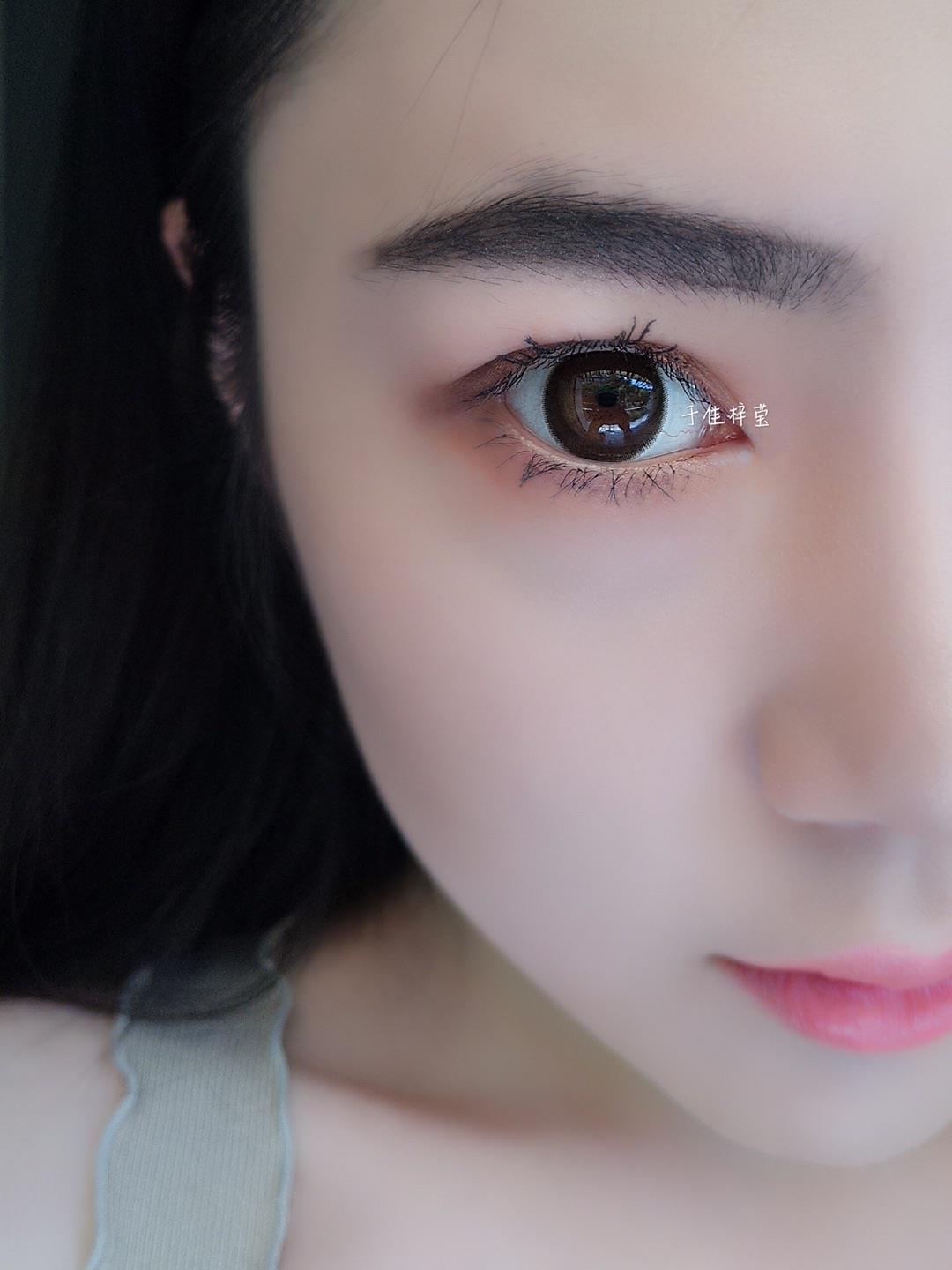 con美瞳怎么样 con美瞳是什么牌子 con美瞳怎么样 con美瞳是什么牌子