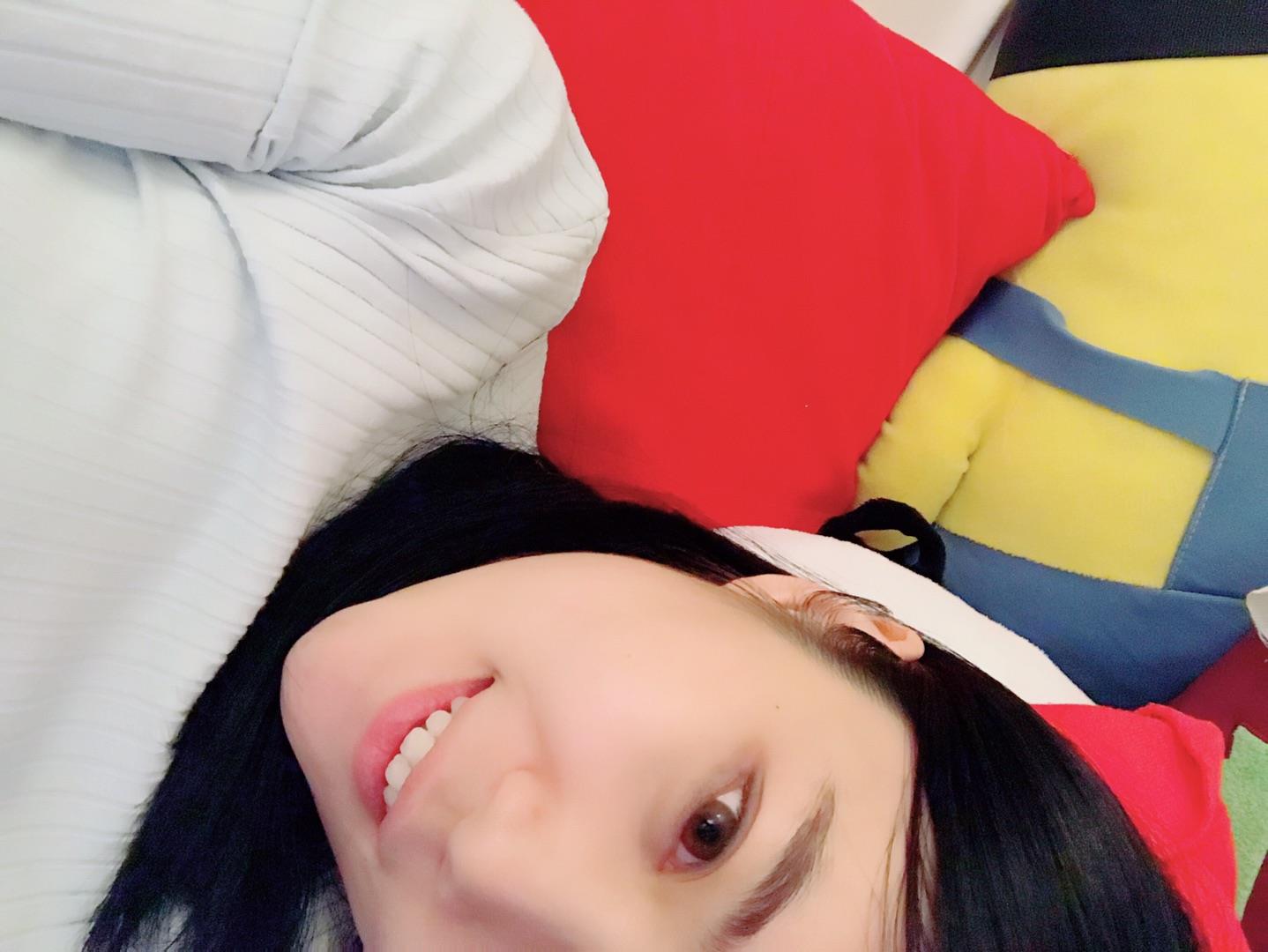 con美瞳怎么样 con美瞳是什么牌子 con美瞳怎么样 con美瞳是什么牌子