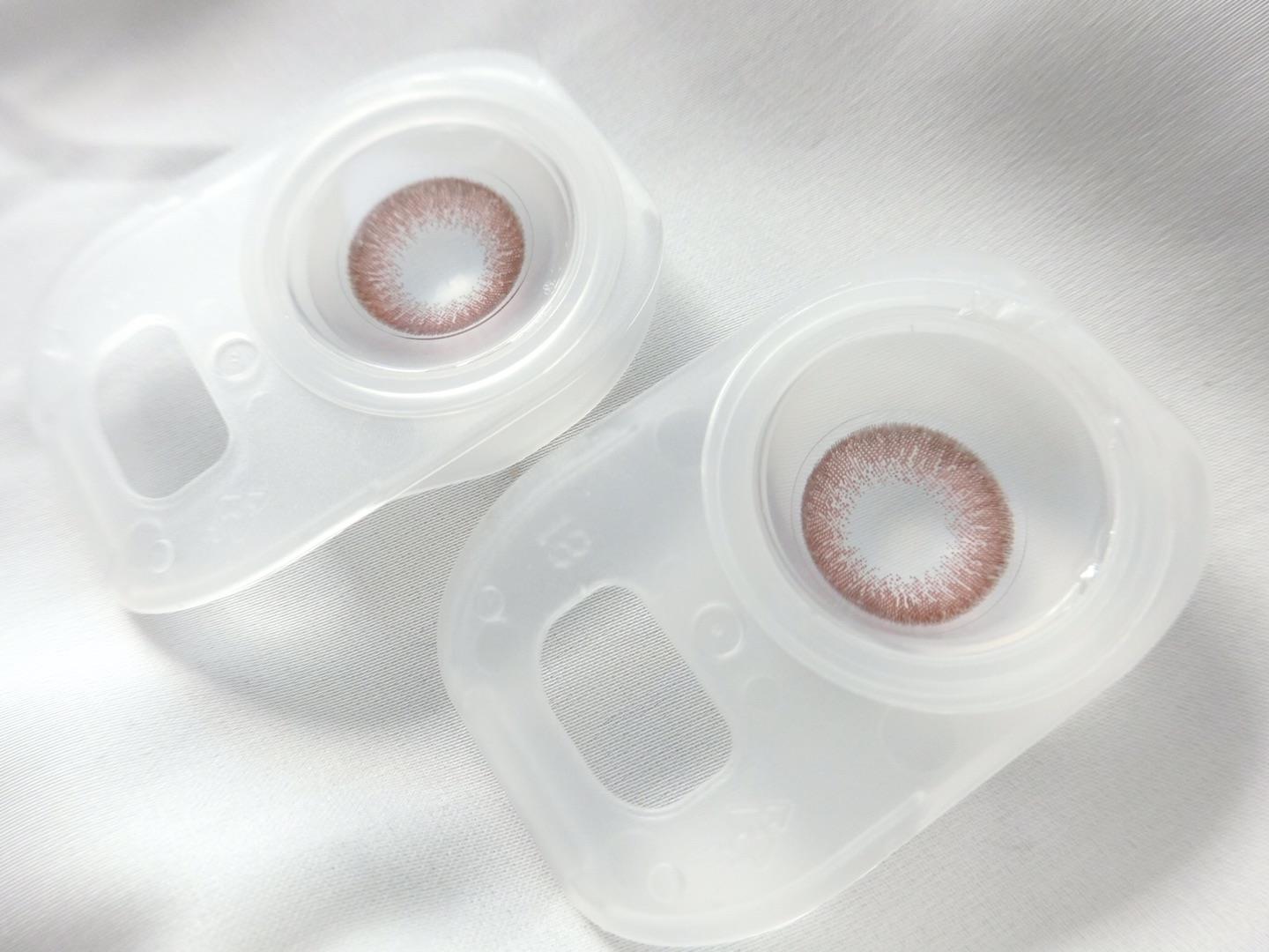 con美瞳怎么样 con美瞳是什么牌子 con美瞳怎么样 con美瞳是什么牌子