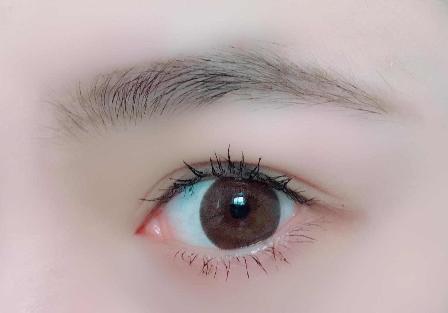 con美瞳怎么样 con美瞳是什么牌子 con美瞳怎么样 con美瞳是什么牌子