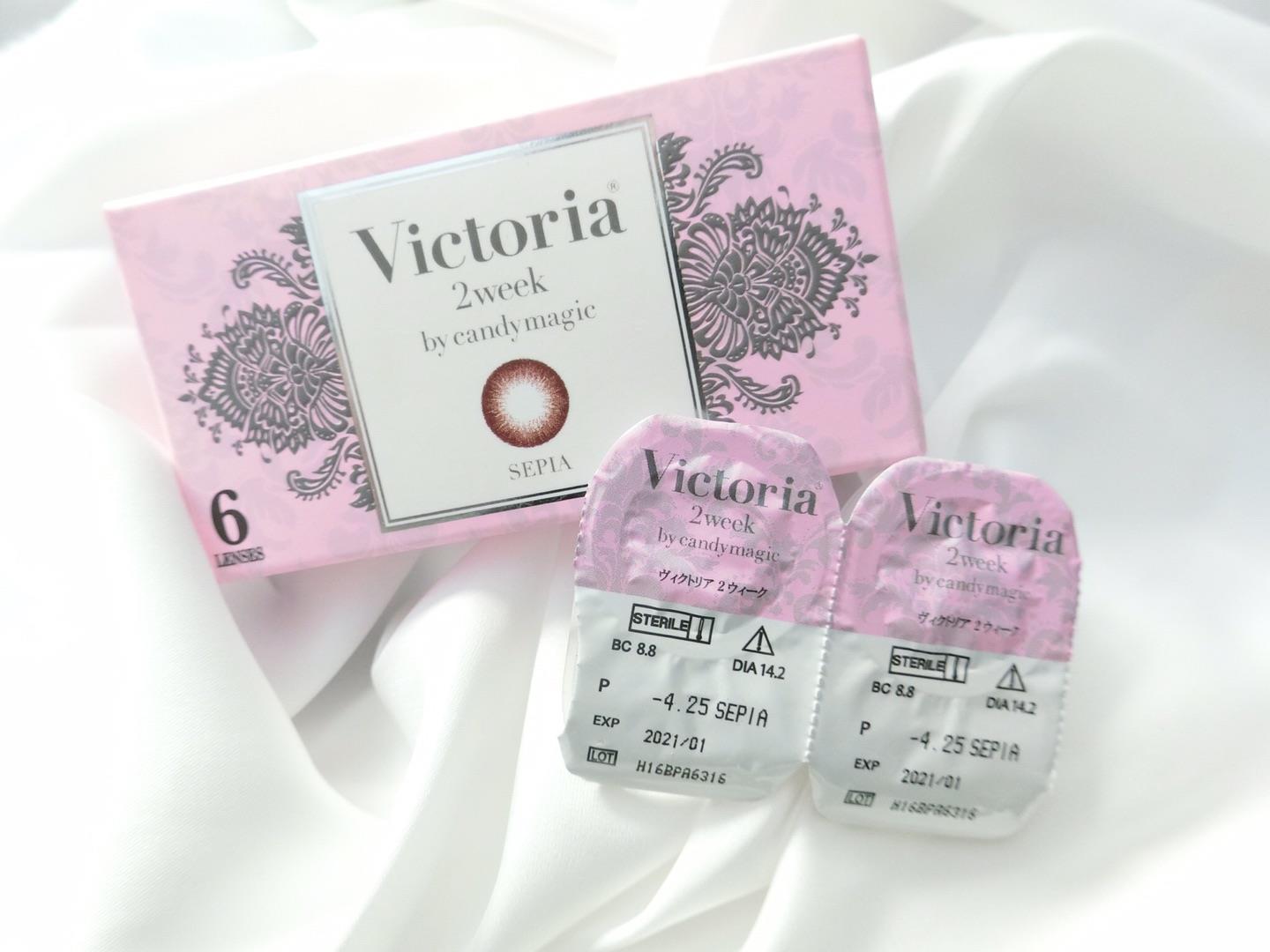 con美瞳怎么样 con美瞳是什么牌子 con美瞳怎么样 con美瞳是什么牌子