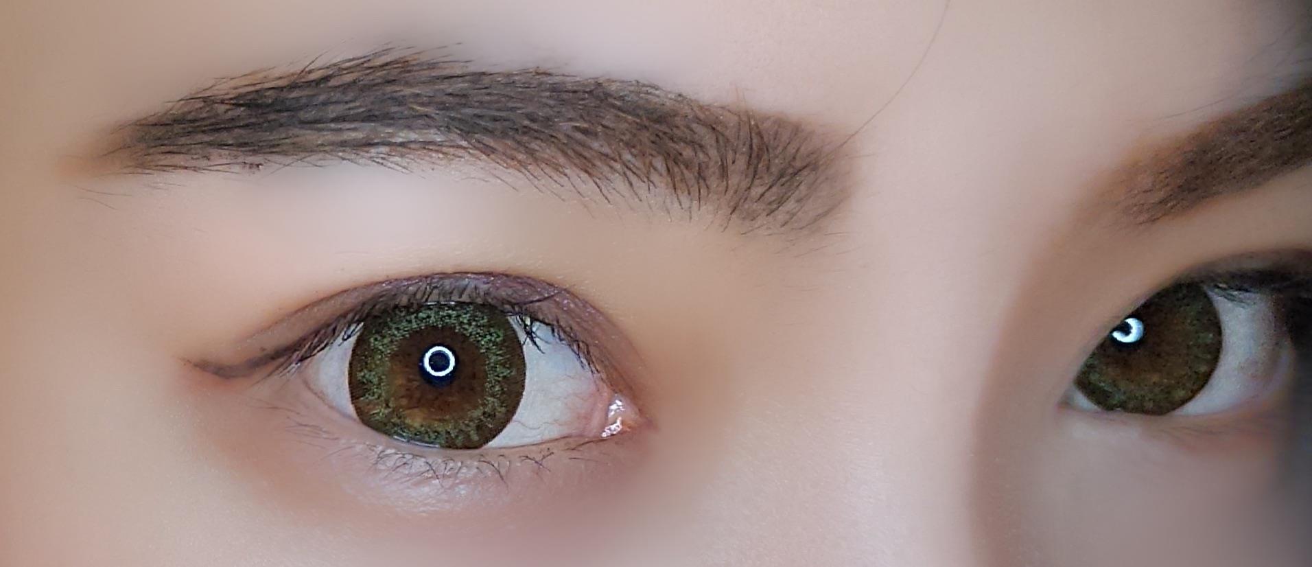 con美瞳怎么样 con美瞳是什么牌子 con美瞳怎么样 con美瞳是什么牌子