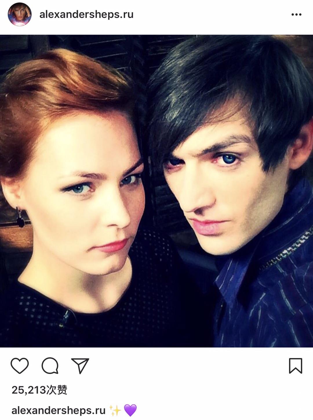 con美瞳怎么样 con美瞳是什么牌子 con美瞳怎么样 con美瞳是什么牌子