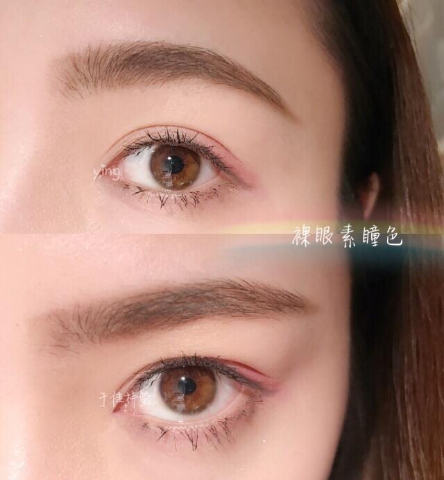 con美瞳怎么样 con美瞳是什么牌子 con美瞳怎么样 con美瞳是什么牌子