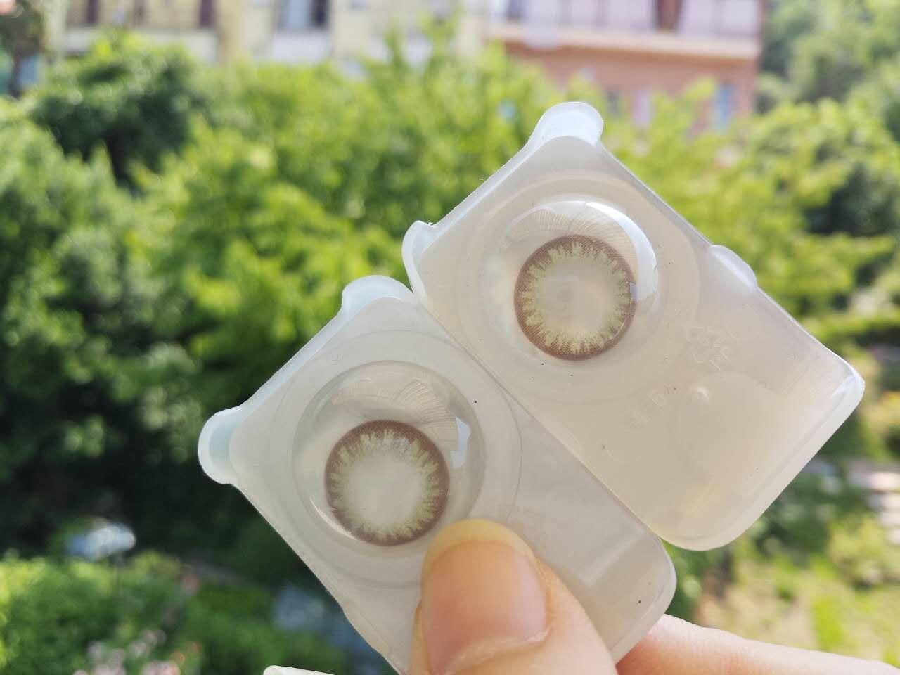 con美瞳怎么样 con美瞳是什么牌子 con美瞳怎么样 con美瞳是什么牌子