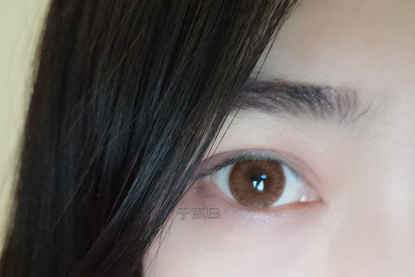 con美瞳怎么样 con美瞳是什么牌子 con美瞳怎么样 con美瞳是什么牌子