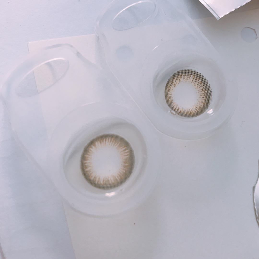 con美瞳怎么样 con美瞳是什么牌子 con美瞳怎么样 con美瞳是什么牌子