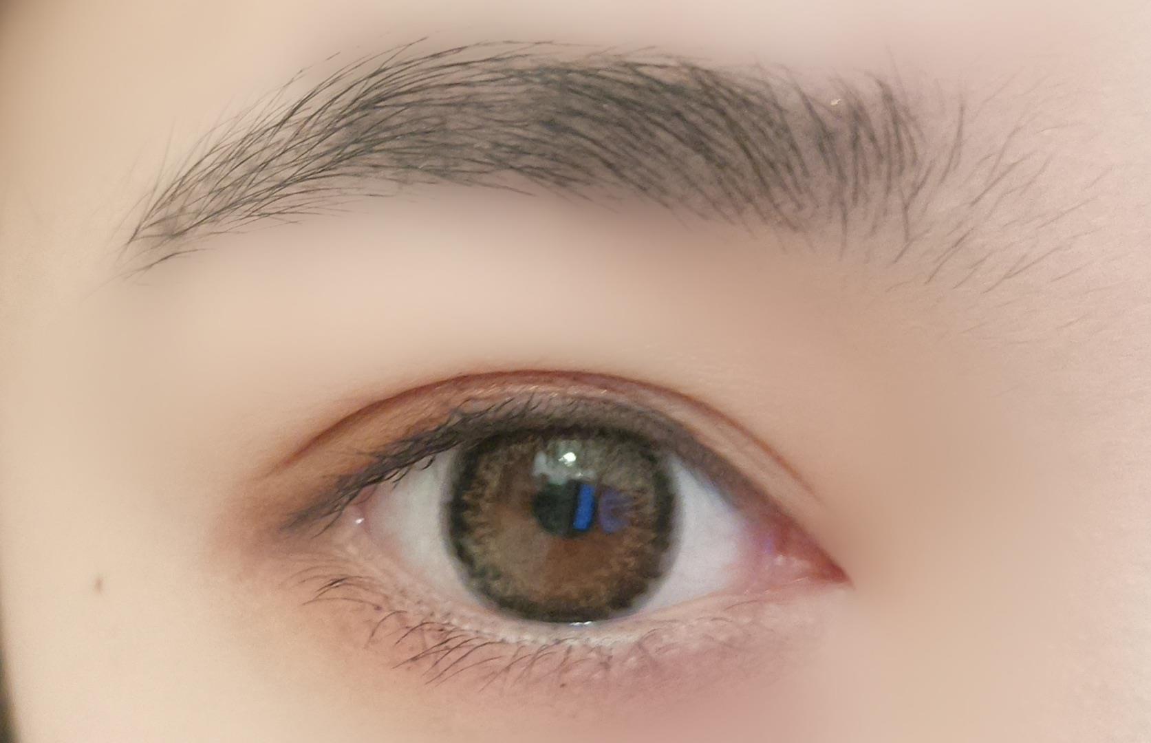 con美瞳怎么样 con美瞳是什么牌子 con美瞳怎么样 con美瞳是什么牌子