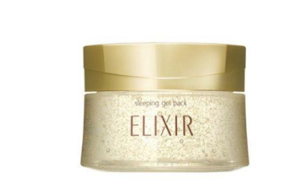 日系睡眠面膜哪个牌子好 日本睡眠面膜排行榜