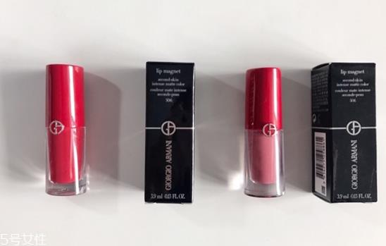 怎么辨别阿玛尼小胖丁真假 阿玛尼小胖丁真假对比 怎么辨别阿玛尼小胖丁真假 阿玛尼小胖丁真假对比