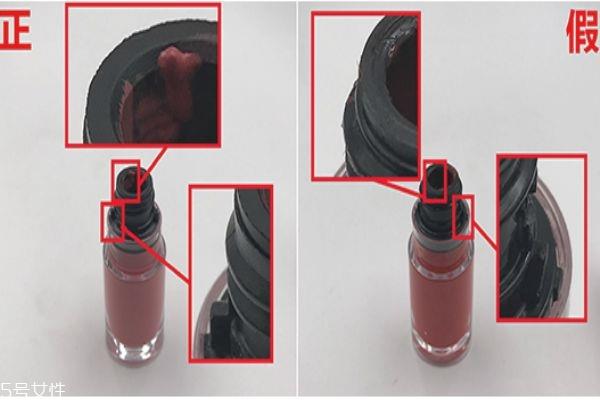 怎么辨别阿玛尼小胖丁真假 阿玛尼小胖丁真假对比 怎么辨别阿玛尼小胖丁真假 阿玛尼小胖丁真假对比