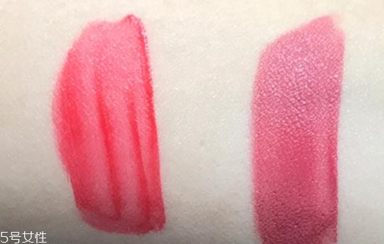 怎么辨别阿玛尼小胖丁真假 阿玛尼小胖丁真假对比 怎么辨别阿玛尼小胖丁真假 阿玛尼小胖丁真假对比