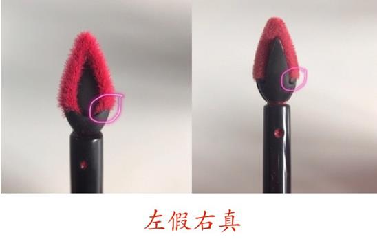 怎么辨别阿玛尼小胖丁真假 阿玛尼小胖丁真假对比 怎么辨别阿玛尼小胖丁真假 阿玛尼小胖丁真假对比