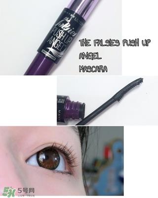 美宝莲睫毛膏哪款好用 美宝莲睫毛膏哪款最好用 美宝莲睫毛膏哪款好用 美宝莲睫毛膏哪款最好用