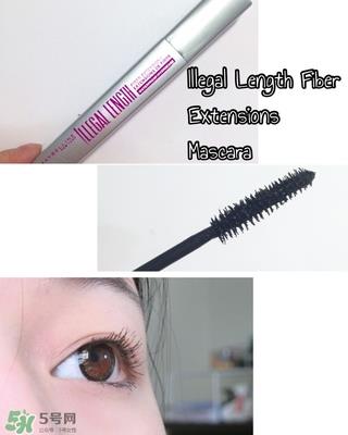 美宝莲睫毛膏哪款好用 美宝莲睫毛膏哪款最好用 美宝莲睫毛膏哪款好用 美宝莲睫毛膏哪款最好用