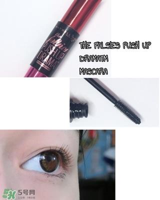 美宝莲睫毛膏哪款好用 美宝莲睫毛膏哪款最好用 美宝莲睫毛膏哪款好用 美宝莲睫毛膏哪款最好用