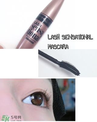 美宝莲睫毛膏哪款好用 美宝莲睫毛膏哪款最好用 美宝莲睫毛膏哪款好用 美宝莲睫毛膏哪款最好用