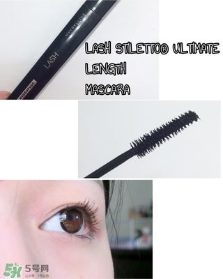 美宝莲睫毛膏哪款好用 美宝莲睫毛膏哪款最好用 美宝莲睫毛膏哪款好用 美宝莲睫毛膏哪款最好用