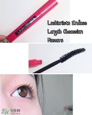 美宝莲睫毛膏哪款好用 美宝莲睫毛膏哪款最好用 美宝莲睫毛膏哪款好用 美宝莲睫毛膏哪款最好用