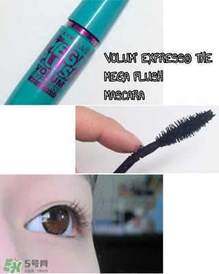 美宝莲睫毛膏哪款好用 美宝莲睫毛膏哪款最好用 美宝莲睫毛膏哪款好用 美宝莲睫毛膏哪款最好用