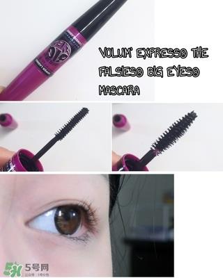 美宝莲睫毛膏哪款好用 美宝莲睫毛膏哪款最好用 美宝莲睫毛膏哪款好用 美宝莲睫毛膏哪款最好用